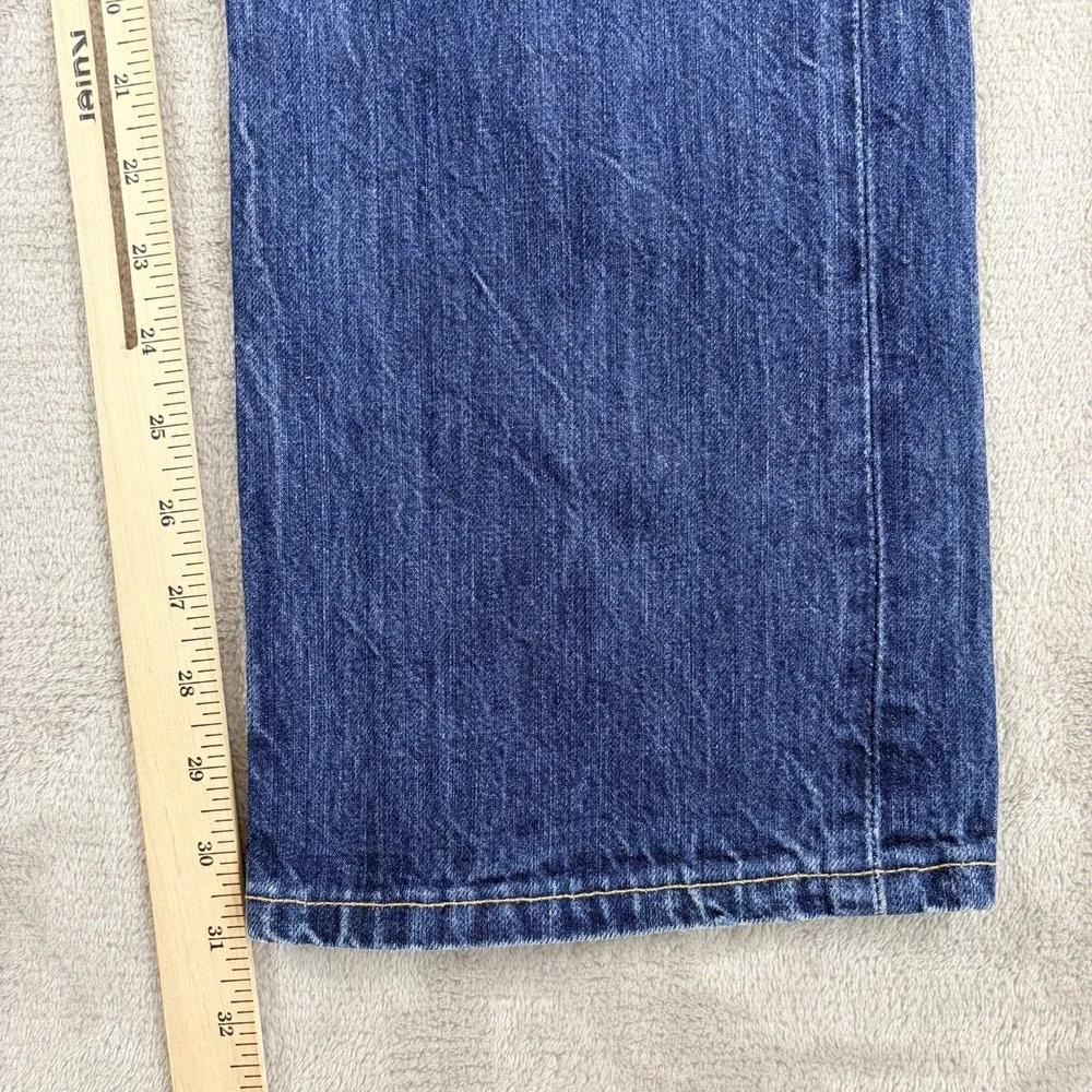 Levis this product